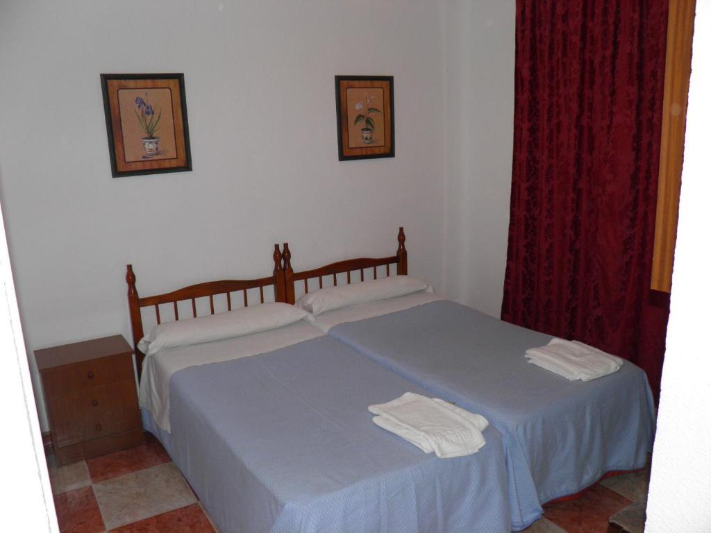 Gasthof Arroyo B&B 2*