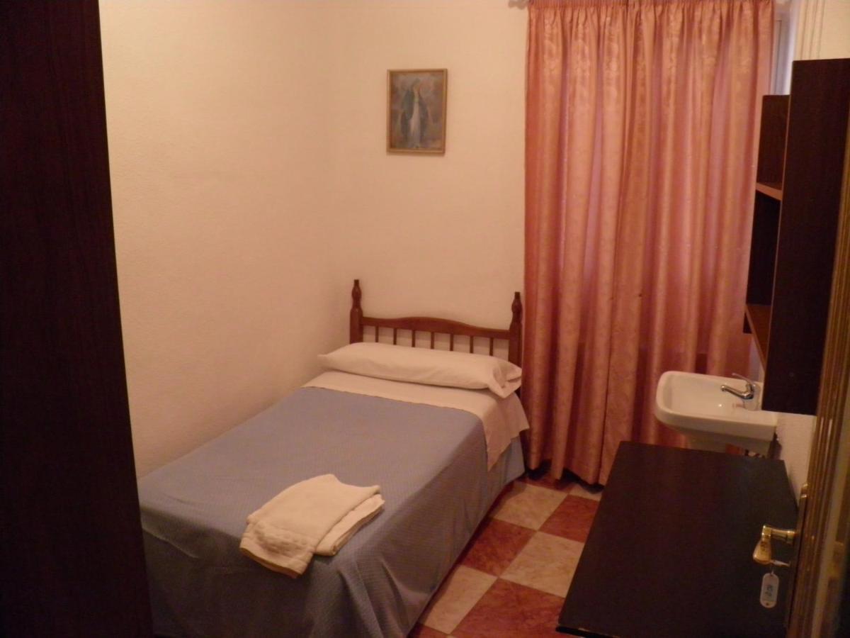 Arroyo B&B Gasthof 2*